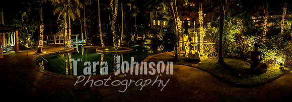 SAHT - Resorts - TJP (76 of 81)