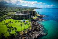 2023 Maui - Surfside - TJP (2 of 70)