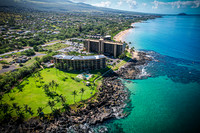 2023 Maui - Surfside, Kihei