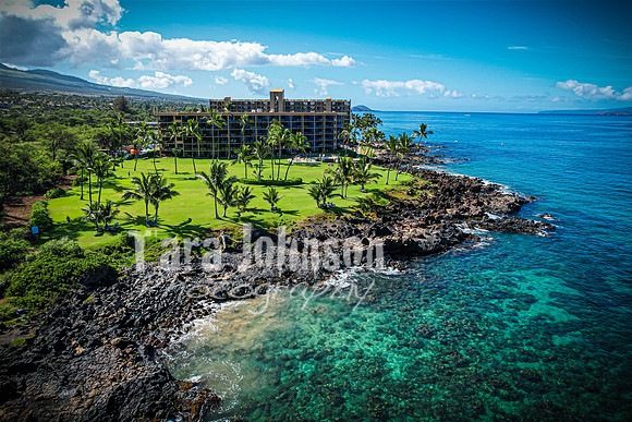 2023 Maui - Surfside - TJP (8 of 70)