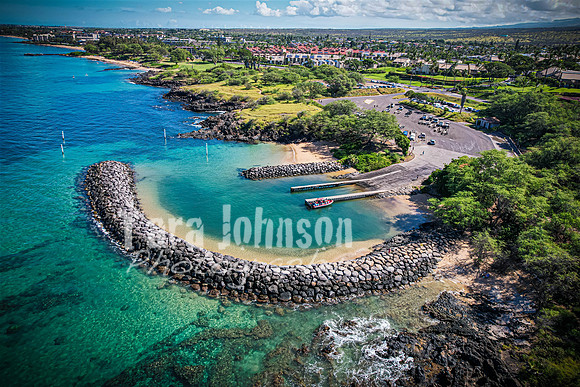 2023 Maui - Surfside - TJP (10 of 70)