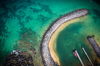 2023 Maui - Surfside - TJP (13 of 70)