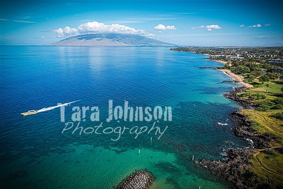 2023 Maui - Surfside - TJP (15 of 70)