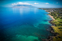 2023 Maui - Surfside - TJP (16 of 70)