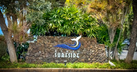 2023 Maui - Surfside - TJP (20 of 70)