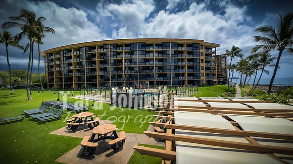 2023 Maui - Surfside - TJP (23 of 70)