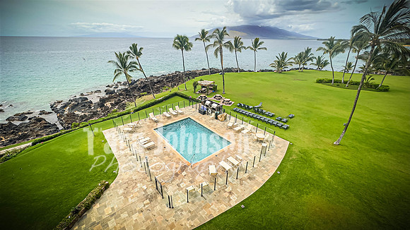2023 Maui - Surfside - TJP (28 of 70)