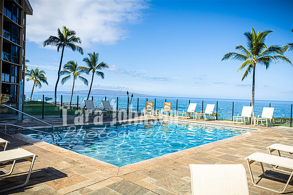 2023 Maui - Surfside - TJP (30 of 70)
