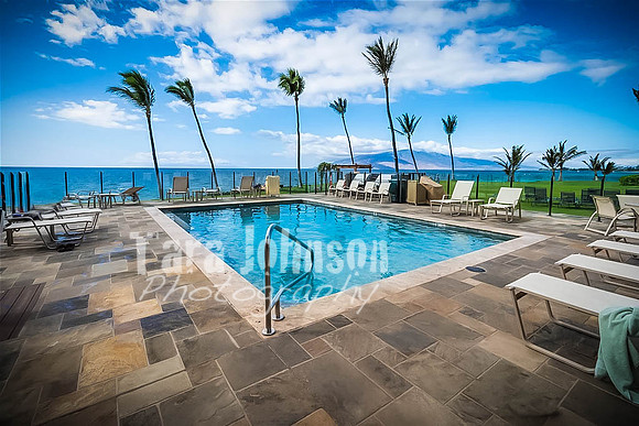2023 Maui - Surfside - TJP (33 of 70)