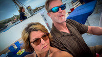 2023 Maui - Whale Watching Dinner Cruise - TJP (3 of 28)