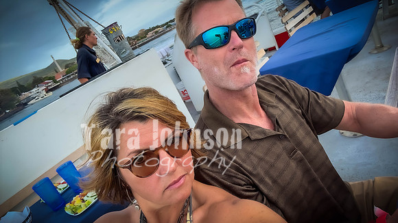 2023 Maui - Whale Watching Dinner Cruise - TJP (3 of 28)