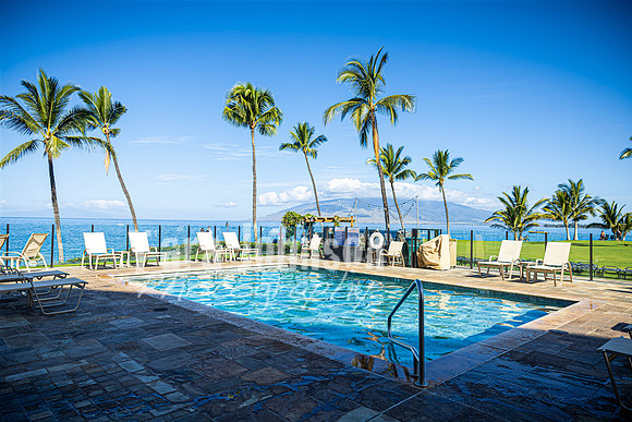 2023 Maui - Surfside - TJP (31 of 70)