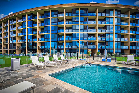 2023 Maui - Surfside - TJP (34 of 70)