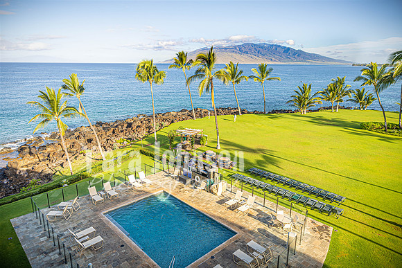 2023 Maui - Surfside - TJP (29 of 70)