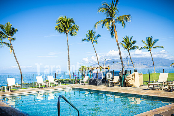 2023 Maui - Surfside - TJP (32 of 70)
