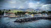 2023 Maui - Whale Watching Dinner Cruise - TJP (1 of 28)
