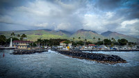 2023 Maui - Whale Watching Dinner Cruise - TJP (2 of 28)