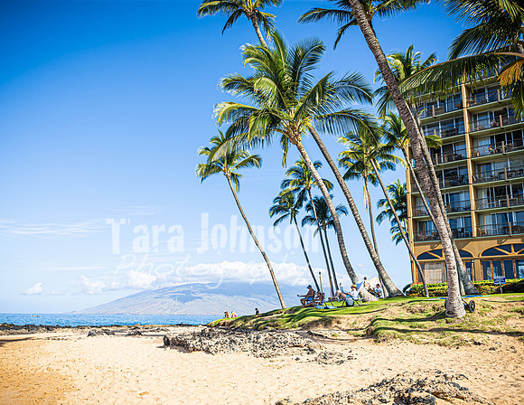 2023 Maui - Surfside - TJP (35 of 70)