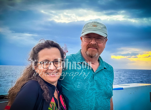 2023 Maui - Whale Watching Dinner Cruise - TJP (24 of 28)