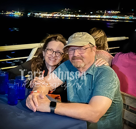 2023 Maui - Whale Watching Dinner Cruise - TJP (26 of 28)