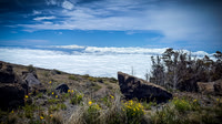 2023 Maui - Mt. Halaekala - TJP (4 of 41)