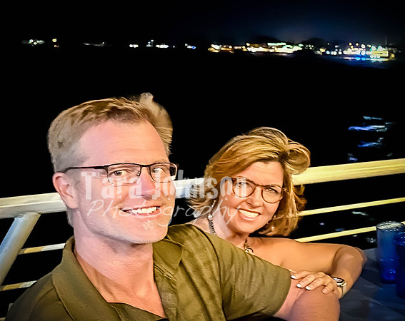 2023 Maui - Whale Watching Dinner Cruise - TJP (27 of 28)