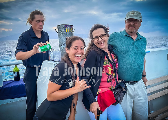 2023 Maui - Whale Watching Dinner Cruise - TJP (25 of 28)