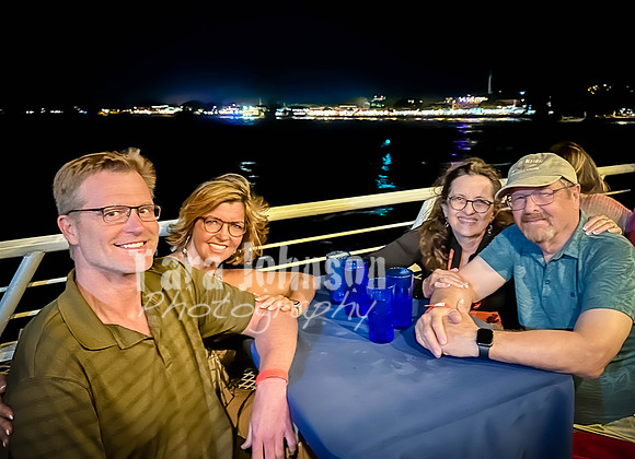 2023 Maui - Whale Watching Dinner Cruise - TJP (28 of 28)