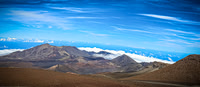 2023 Maui - Mt. Halaekala - TJP (7 of 41)