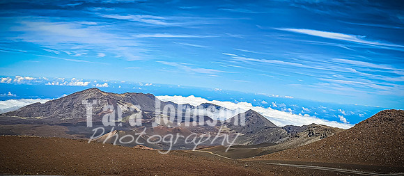 2023 Maui - Mt. Halaekala - TJP (7 of 41)