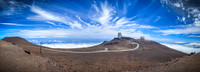 2023 Maui - Mt. Halaekala - TJP (5 of 41)