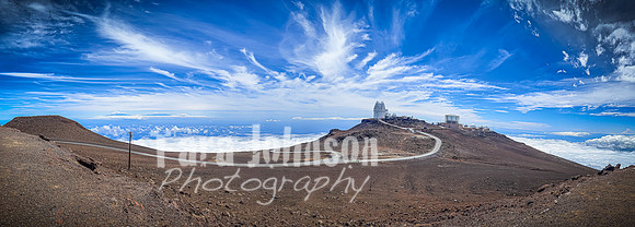 2023 Maui - Mt. Halaekala - TJP (5 of 41)