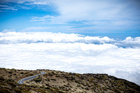2023 Maui - Mt. Halaekala - TJP (10 of 41)