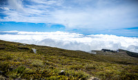 2023 Maui - Mt. Halaekala - TJP (9 of 41)