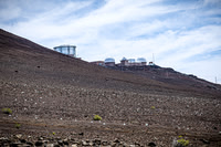2023 Maui - Mt. Halaekala - TJP (13 of 41)