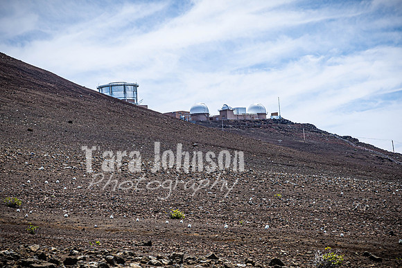 2023 Maui - Mt. Halaekala - TJP (13 of 41)