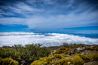 2023 Maui - Mt. Halaekala - TJP (11 of 41)