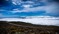 2023 Maui - Mt. Halaekala - TJP (12 of 41)