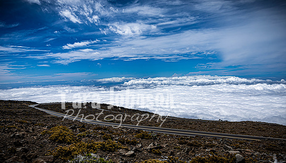2023 Maui - Mt. Halaekala - TJP (12 of 41)