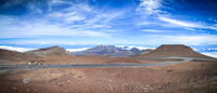 2023 Maui - Mt. Halaekala - TJP (8 of 41)
