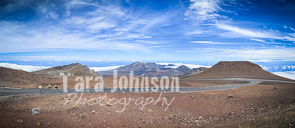 2023 Maui - Mt. Halaekala - TJP (8 of 41)