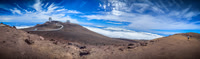 2023 Maui - Mt. Halaekala - TJP (6 of 41)