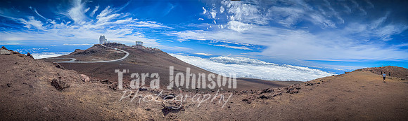 2023 Maui - Mt. Halaekala - TJP (6 of 41)