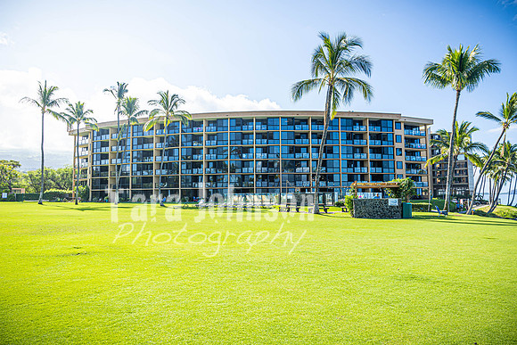 2023 Maui - Surfside - TJP (44 of 70)