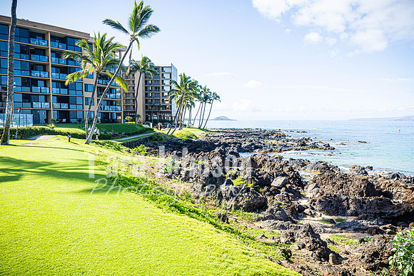 2023 Maui - Surfside - TJP (45 of 70)