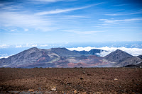 2023 Maui - Mt. Halaekala - TJP (14 of 41)