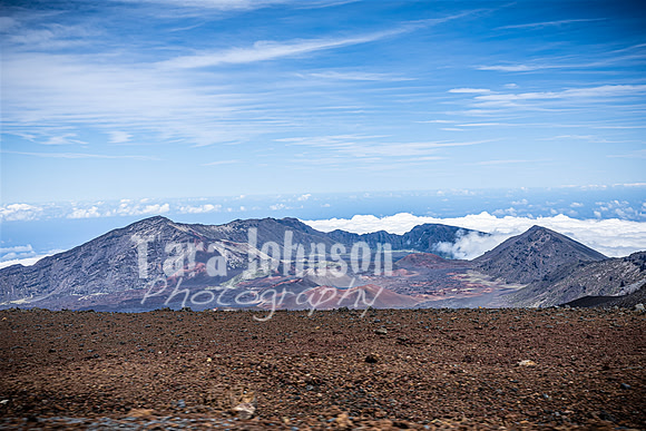 2023 Maui - Mt. Halaekala - TJP (14 of 41)