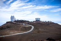 2023 Maui - Mt. Halaekala - TJP (15 of 41)