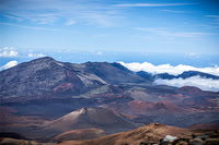 2023 Maui - Mt. Halaekala - TJP (17 of 41)