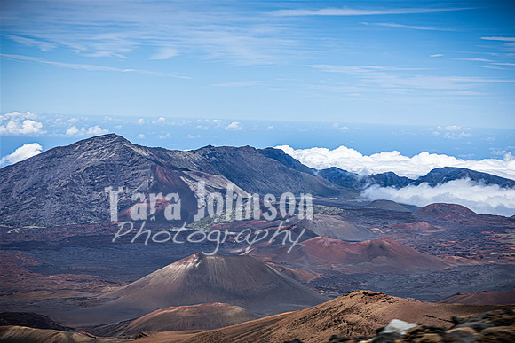 2023 Maui - Mt. Halaekala - TJP (17 of 41)